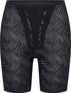 Triumph Shape Smart Ellipse Panty BLACK XL (Damen)