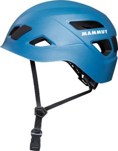 Mammut Skywalker 3.0 Helmet blue one size