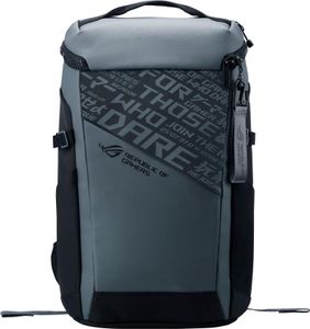 Asus ROG Ranger BP2701 Gaming-Rucksack (Cybertext Edition)