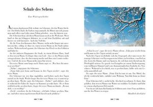 Anno Domini 2014: Das christliche Jahrbuch