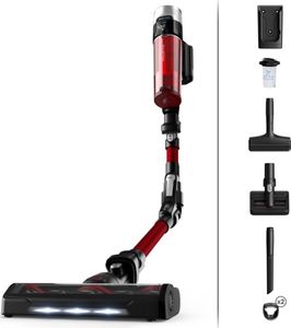 Tyčový vysavač Rowenta X-FORCE FLEX 9.60 Animal Care RH2079WO