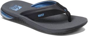 Reef Anchor Grey/Blue Größe EU 40 Normal