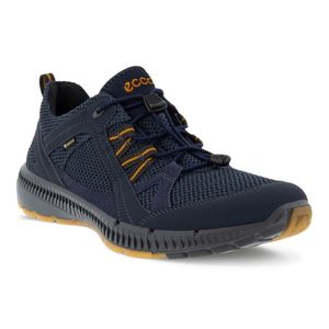 Ecco Buty Terracruise Ll Tex Gtx, 84306451241