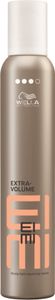 Wella EIMI Extra Volume Mousse 300ml