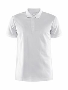 Craft CORE Unify Polo Shirt  M