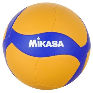 Mikasa V370W Volleyball Schulball Spielball Trainingsvolleyball FIVB Gameballl