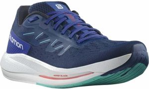 Salomon Buty Spectur, 415899