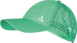 SCHÖFFEL Cap Alvao BOTANICAL SKY BOTANICAL SKY - SCHÖFFEL Cap Alvao BOTANICAL SKY BOTANICAL SKY -