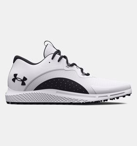 Under Armour Ua Charged Draw 2 Sl 100 White 46