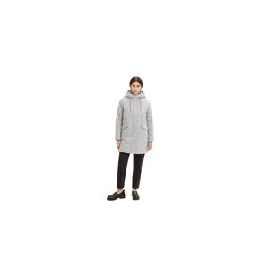 tom tailor NEU structured hooded co 30285 S