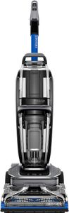 BISSELL Revolution Hydrosteam 3670N inkl. Zubehör