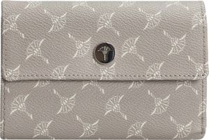 Joop Joop Women Cortina 1.0 Cosma - Geldbörse 10cc 14 cm