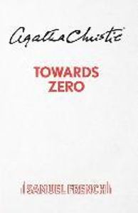 Towards Zero (Outdoor Version)