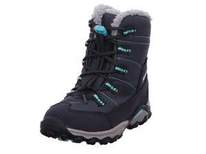 Meindl Yolup Junior GTX schwarz Gr. 33