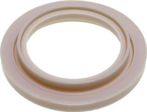 Graef 146674 Brühkopf-Dichtung A-Ø 7,2cm.  für ES85 ES86 ES90 ES91... Siebträger