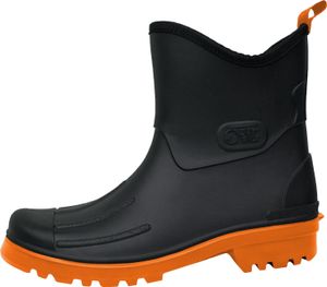 Bockstiegel Herren Gummistiefel Peter
