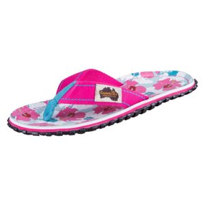 Gumbies Schuhe Australian, 2209 Gumbies Schuhe Australian, 2209