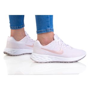 Nike Buty Revolution 6 Next Nature, DC3729500