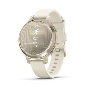 Garmin 010-02891-00 Lily 2 Aktiv
