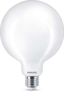 LED žárovka Philips E27 13W/120W 2000lm 2700K