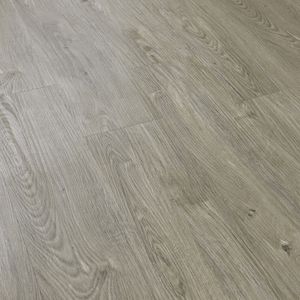 [new.house] Laminat winylowy pakiet ekonomiczny 4m² samoprzylepny jasny 28 desek dekoracyjnych podłoga teksturowana z realistycznym dotykiem