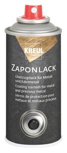 Kreul Zapon Lack 150 ml
