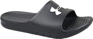 Under Armour Obuv Core Pth Slides, 3021286001