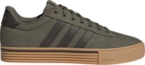 Adidas Daily 4.0 Sneakers Herren Adidas Daily 4.0 Sneakers Herren