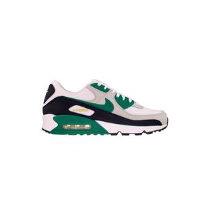 Nike Buty Air Max 90, FB9658102