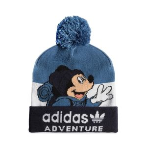 HutAdidas Disney HK4925