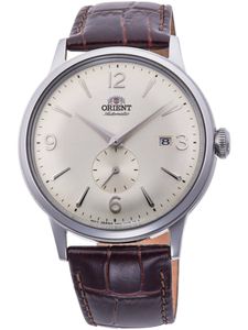 Orient Bambino Automatic RA-AP0003S10B Herrenuhr