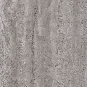 Klebefolie Beton, Breite:45 cm, Länge:200 cm