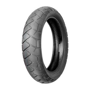WANDA 150/70-17 P6211 4PR 69S M/C TL OPONY TYLNE Opony motocyklowe