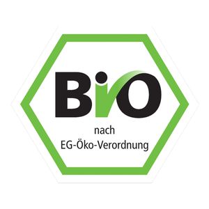 Bio Basmatireis weiß