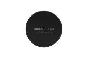 bareMinerals Bare Escentuals Mineral Veil 9g - Click Lock Go