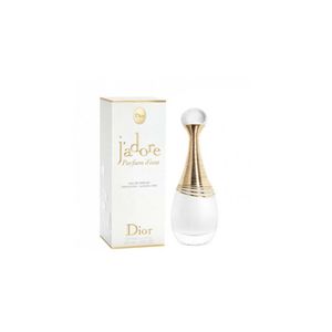 Dior J'Adore Parfum D'Eau Edp Spray
