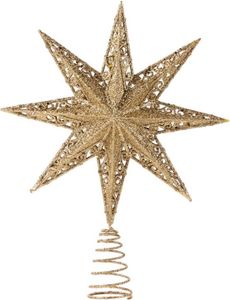 Goodwill Peak Northern Star Gold 35,5 cm