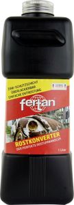 Fertan Rostkonverter 1 Liter Dose Reifen