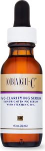 Obagi C Fx Klärendes Serum 30 ml