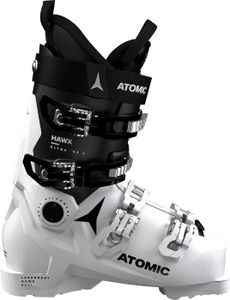 Atomic Hawx Ultra 95X GW Damen Skischuhe Skistiefel AE5026020 : 24 Grösse - Ski Schuhe: 24
