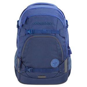 coocazoo Mate Schulrucksack 44 cm