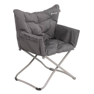 Outwell Chair Grenada Lake            gy | 470263