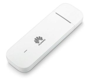 Huawei E3372h USB Surfstick 150.0Mbit LTE   Weiss