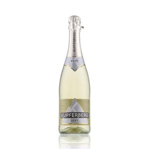 Kupferberg Sekt trocken 11% Vol. 0,75l