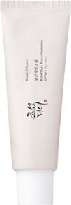 Beauty of Joseon Relief Sun Rice + Probiotyki SPF 50+