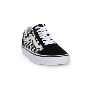 Vans Buty Old Skool Fruit, VN0007NTY281