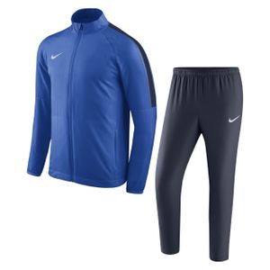 Nike Teplakové soupravy M Dry Academy 18 Track Suit W, 893709463, Größe: 173