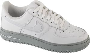 Buty Nike Air Force 1 '07 HV6418100