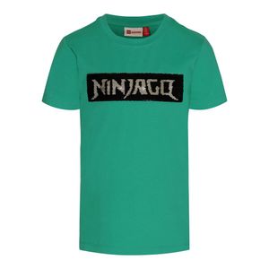 Lego Ninjago T-shirt 104
