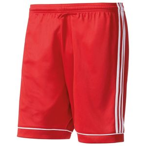 Adidas Hosen Short Squadra 17 Kids, BJ9226, Größe: 182